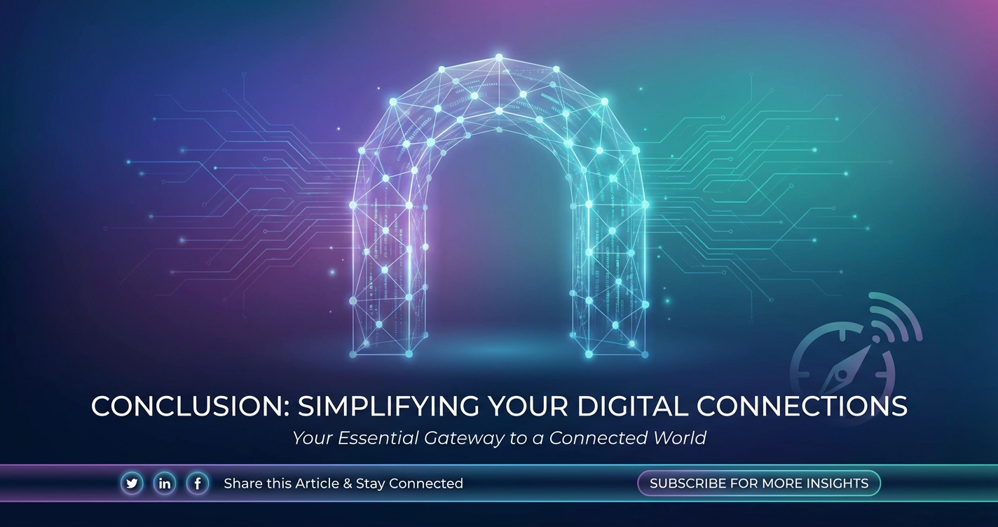 Article Summary Image