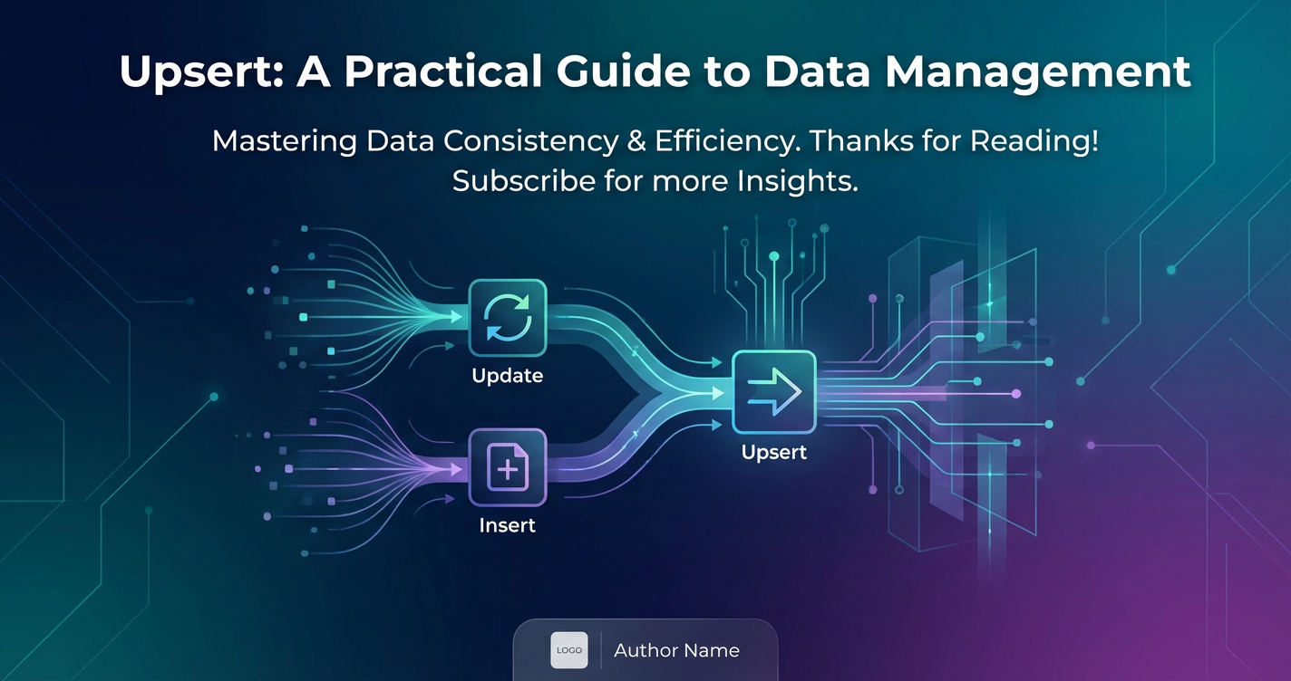 Article Summary Image