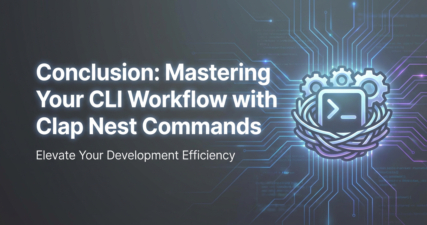 Article Summary Image