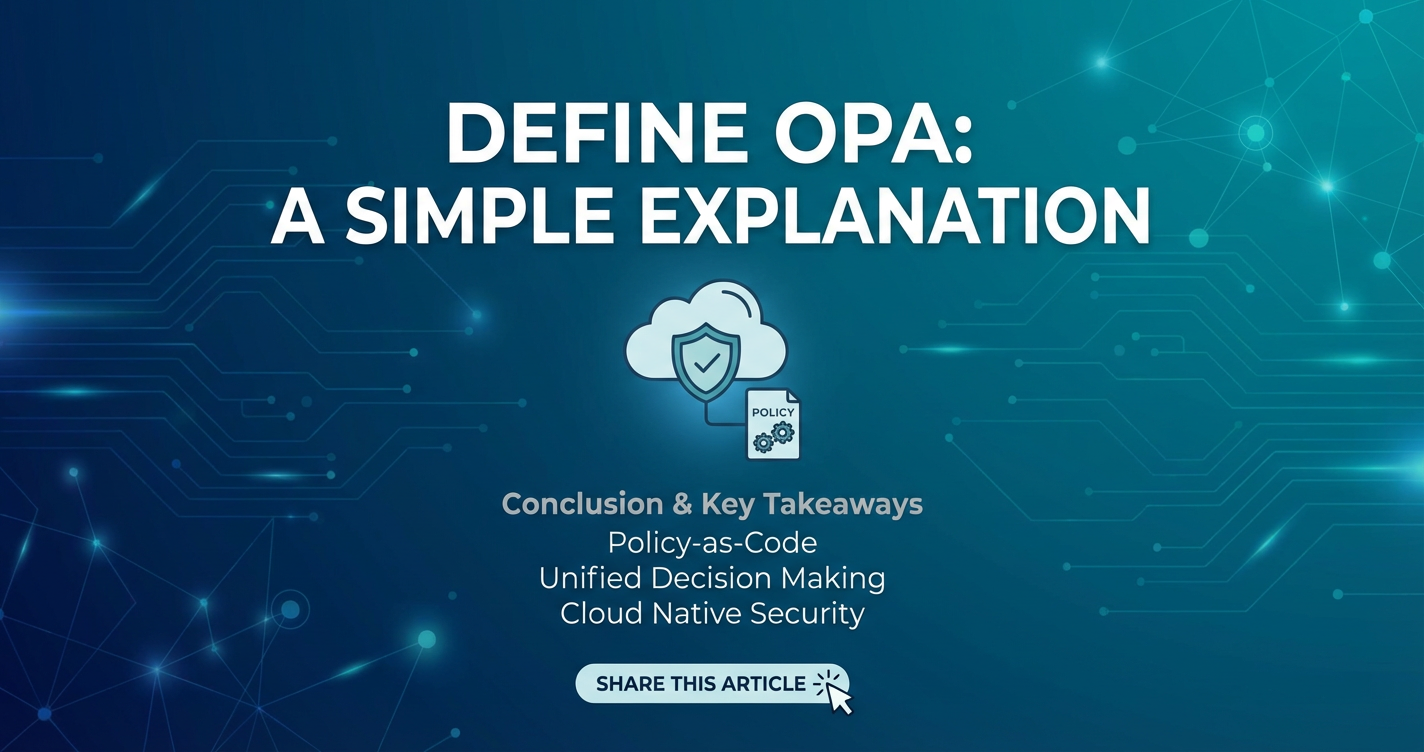 Article Summary Image