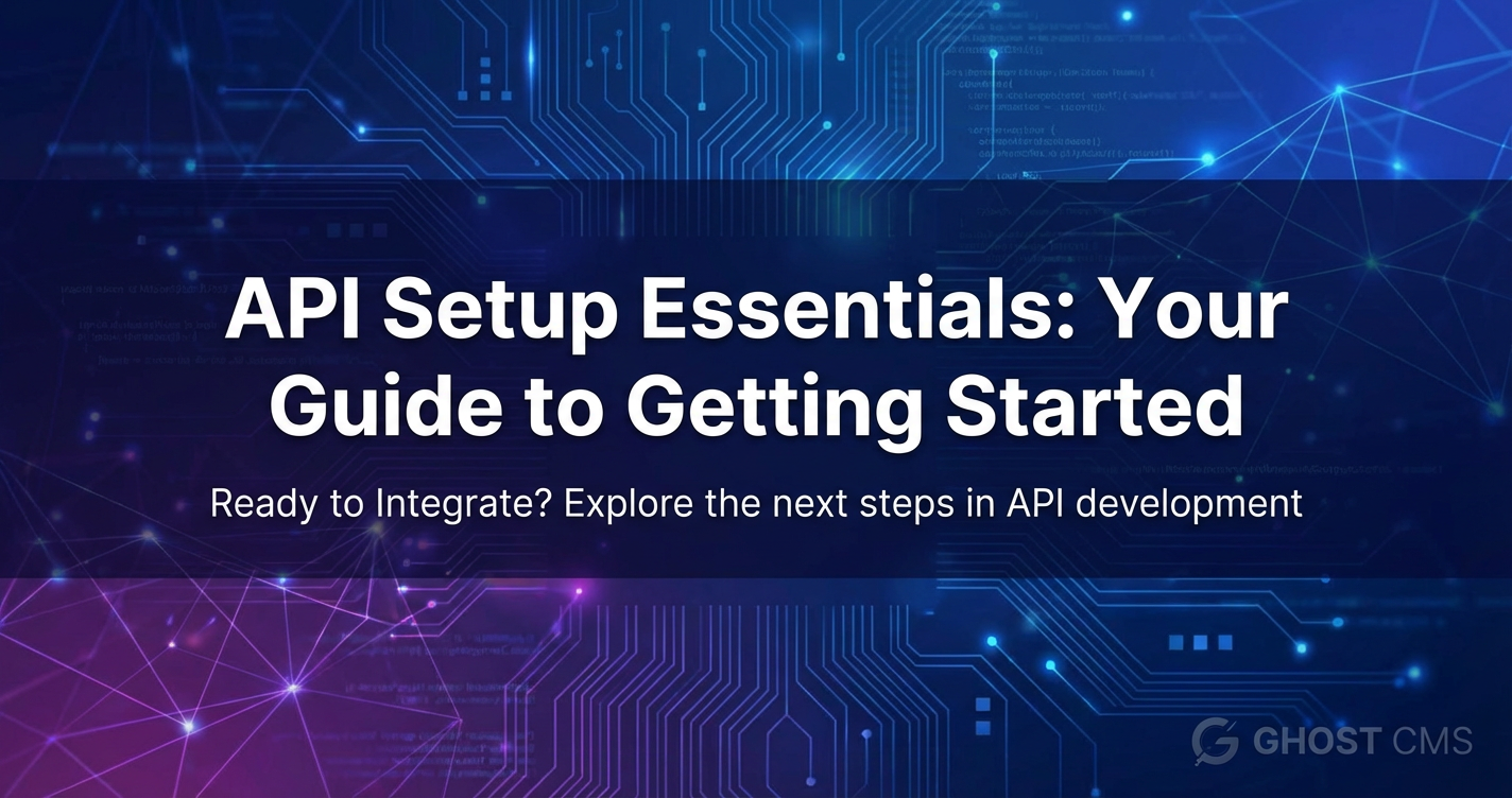 Article Summary Image