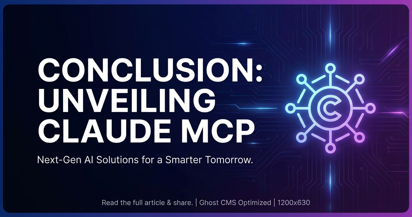 Article Summary Image