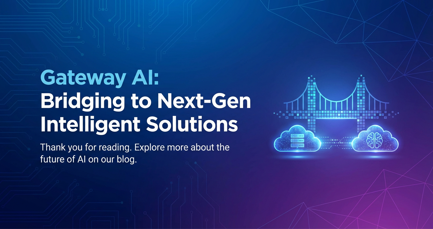 Article Summary Image