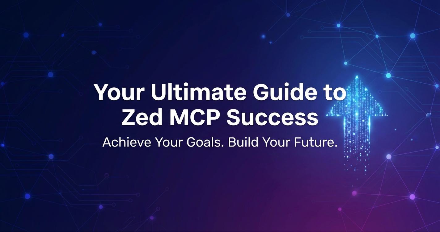 Article Summary Image