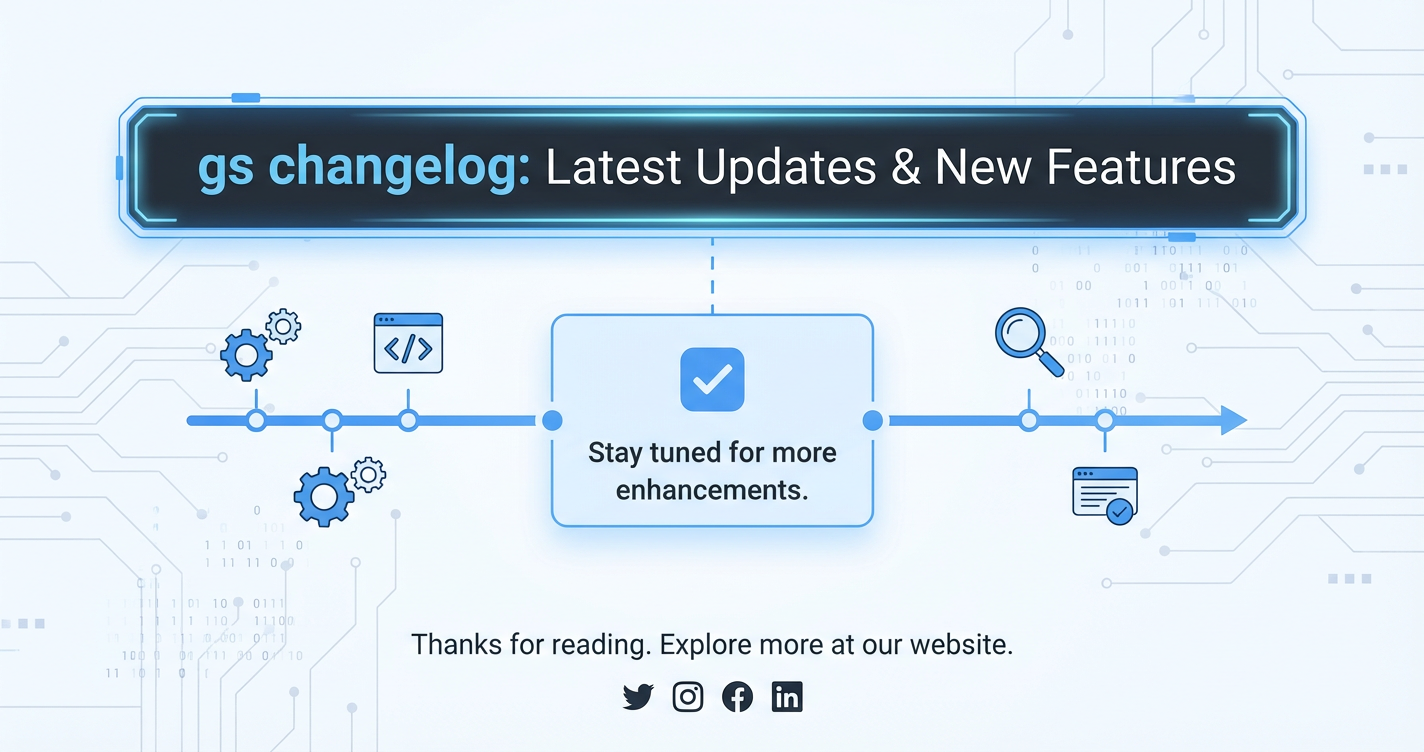 Article Summary Image