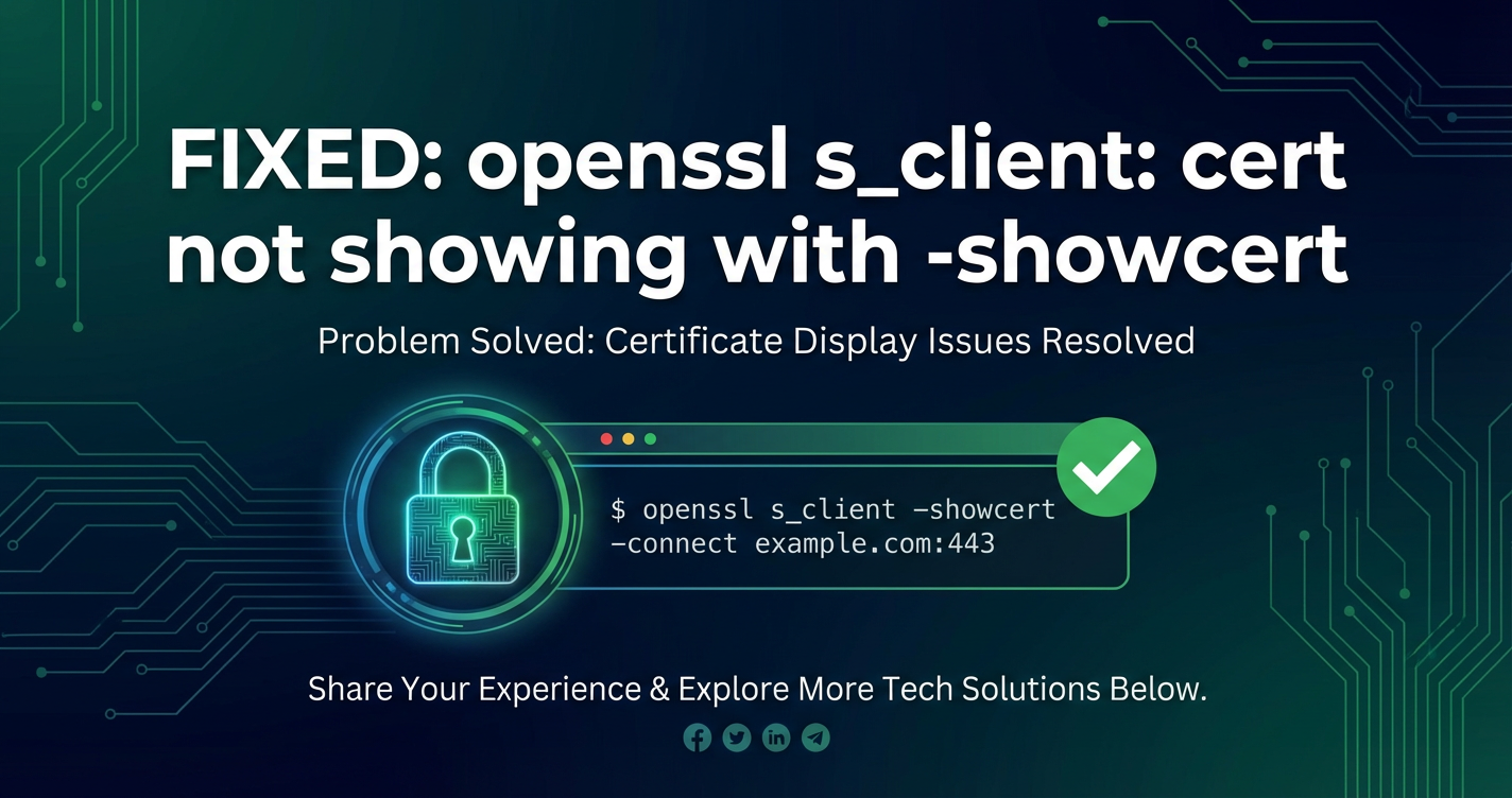 Article Summary Image