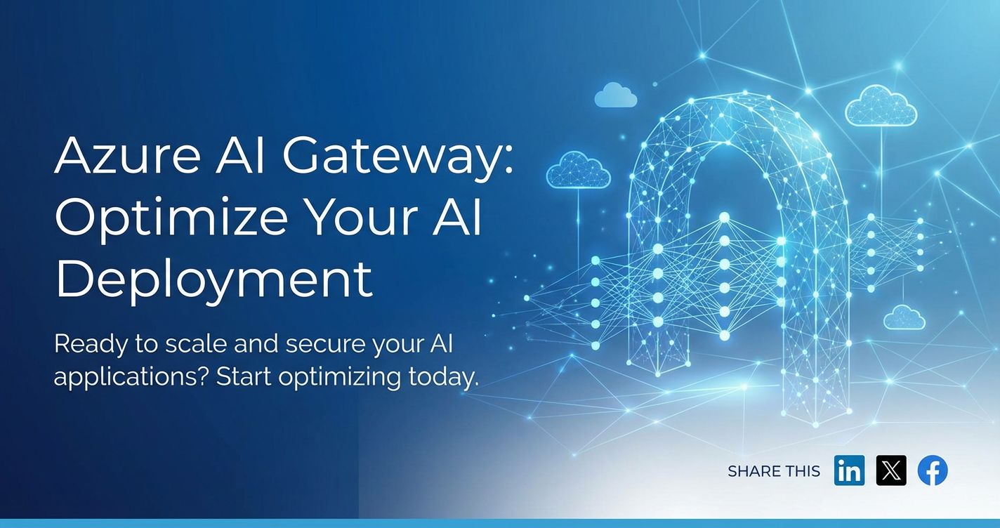 Article Summary Image