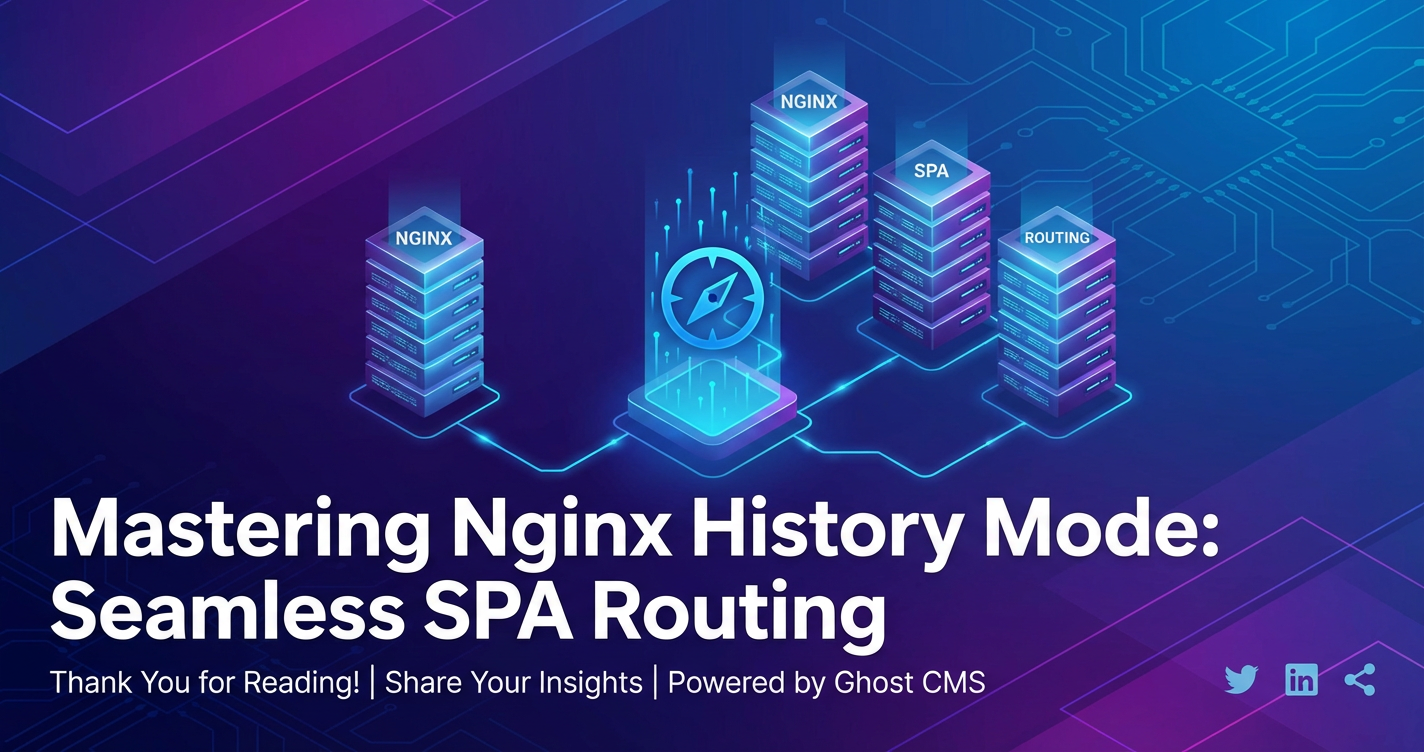 Article Summary Image