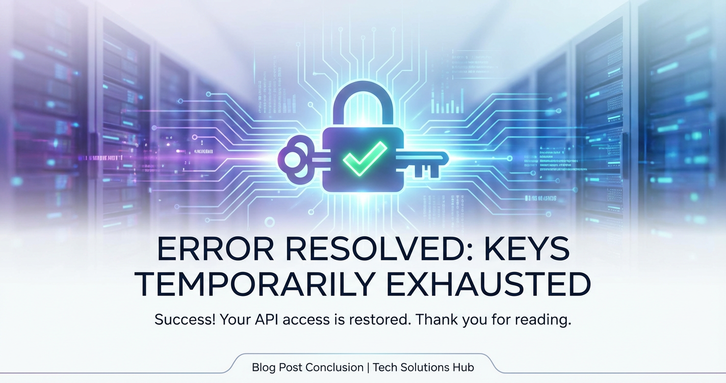 Article Summary Image