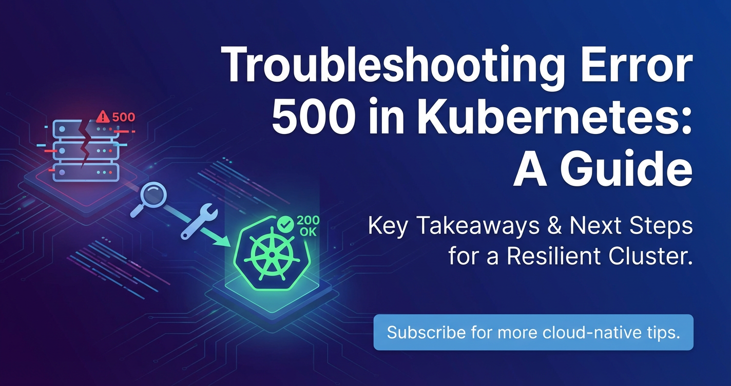 Article Summary Image