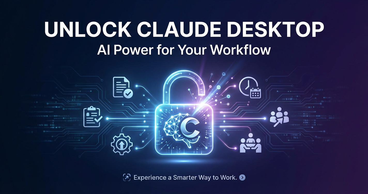 Article Summary Image