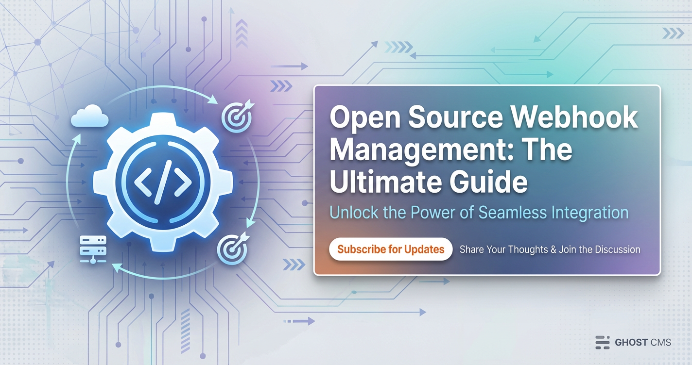 Article Summary Image