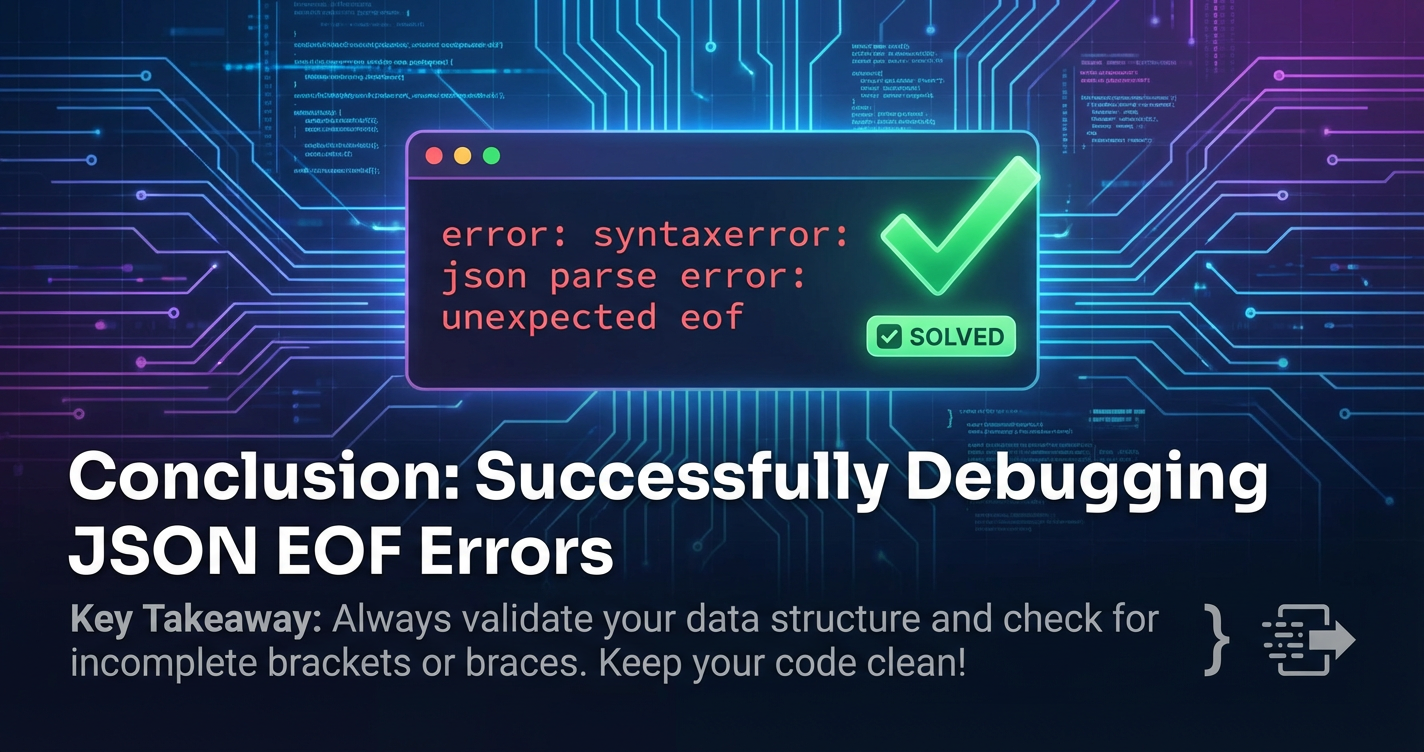 Article Summary Image