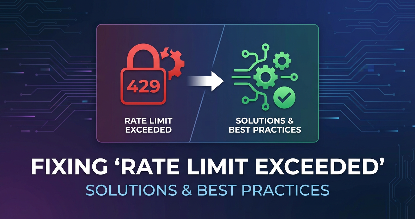 Article Summary Image