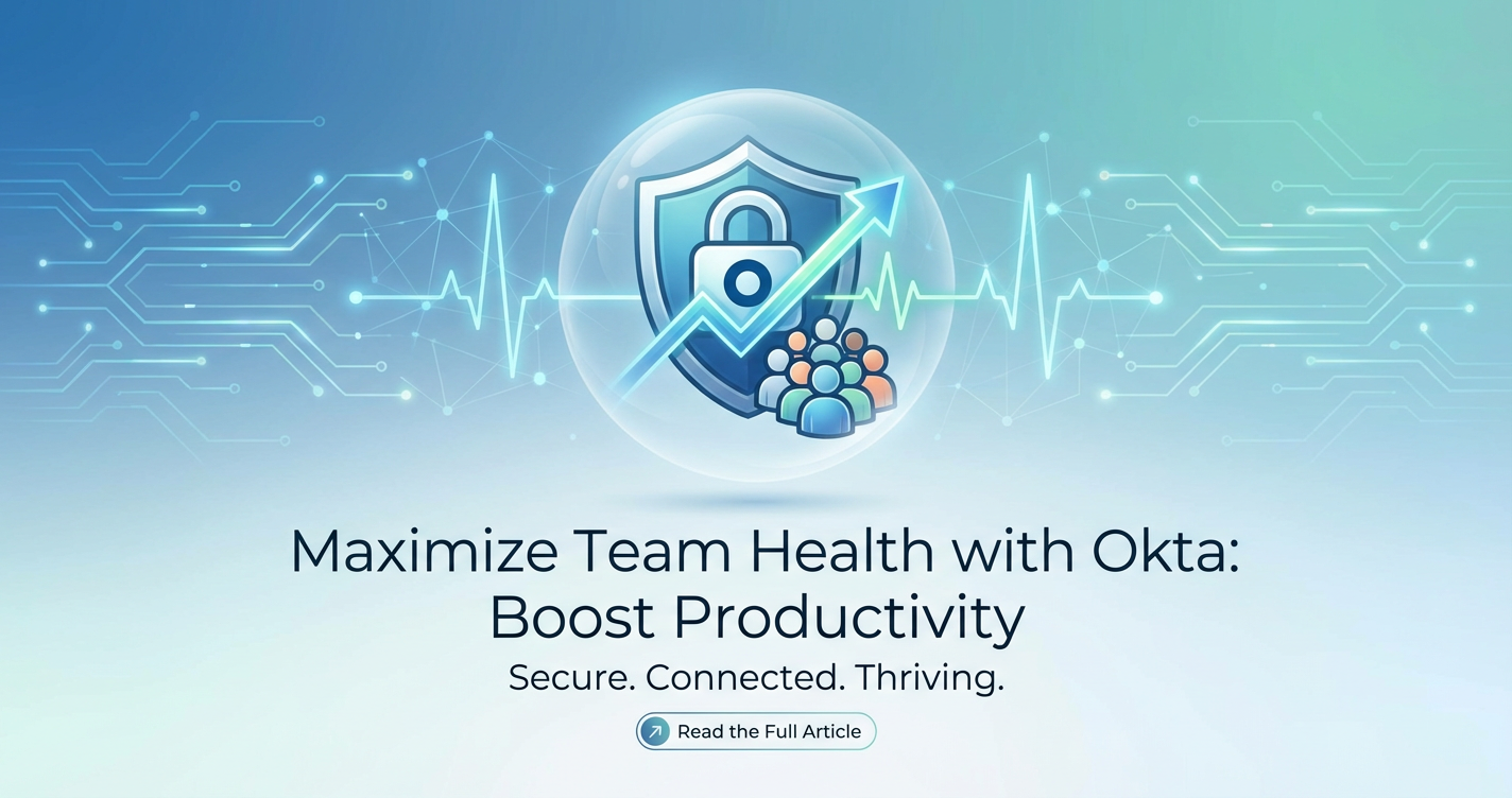 Article Summary Image