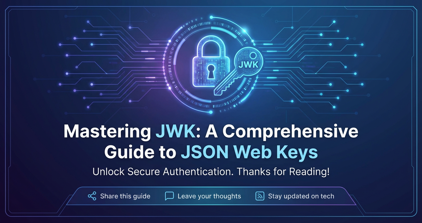 Article Summary Image