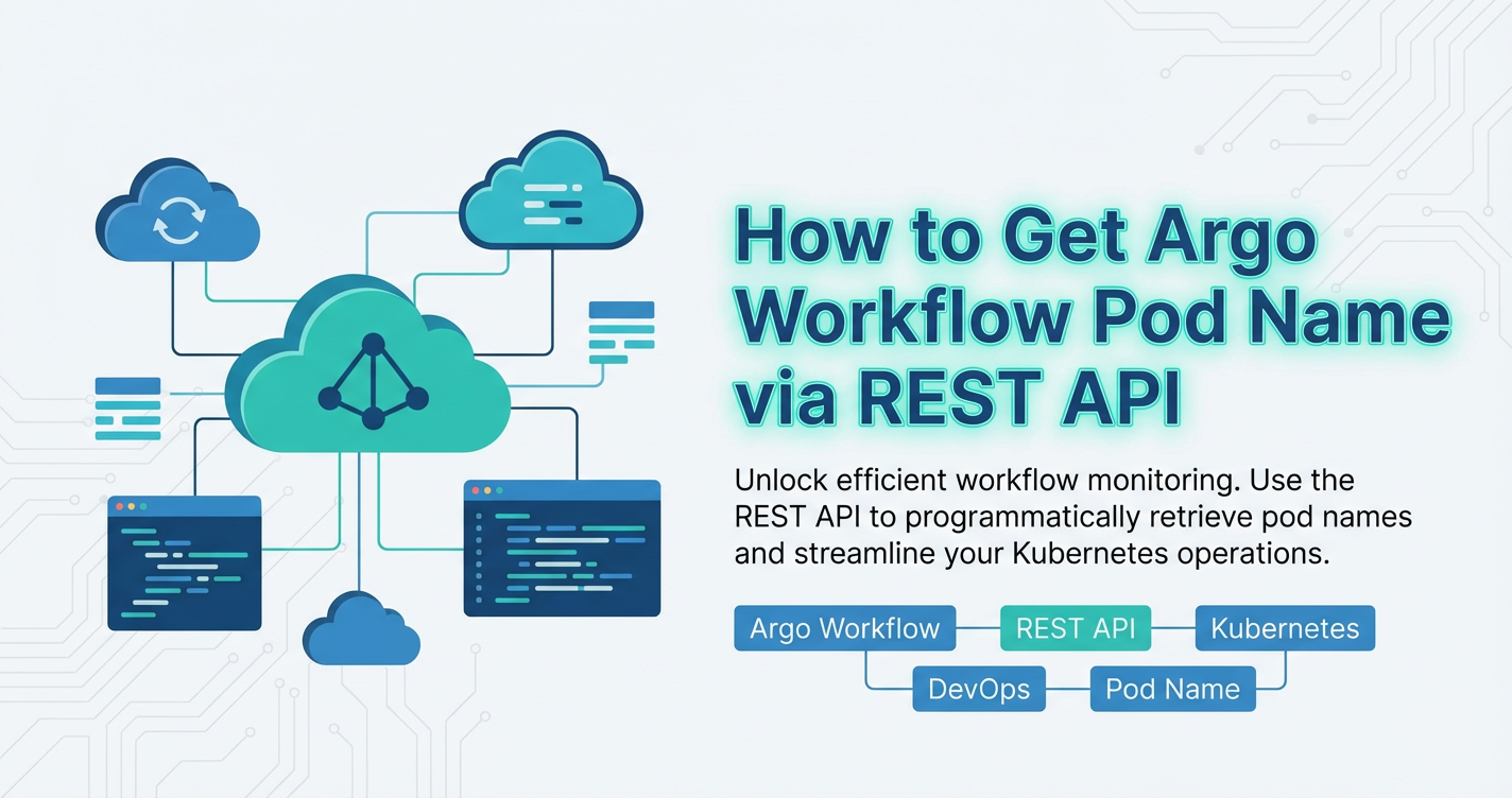 Article Summary Image