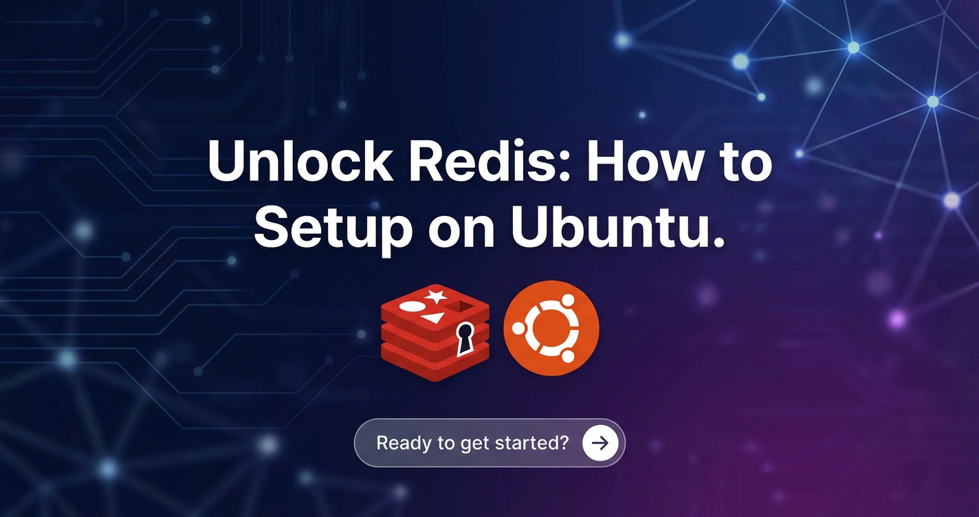 Article Summary Image