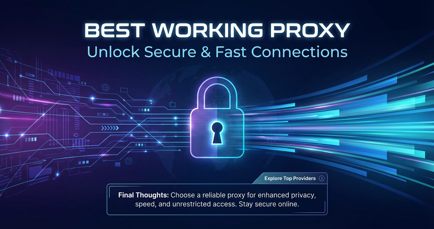 Article Summary Image