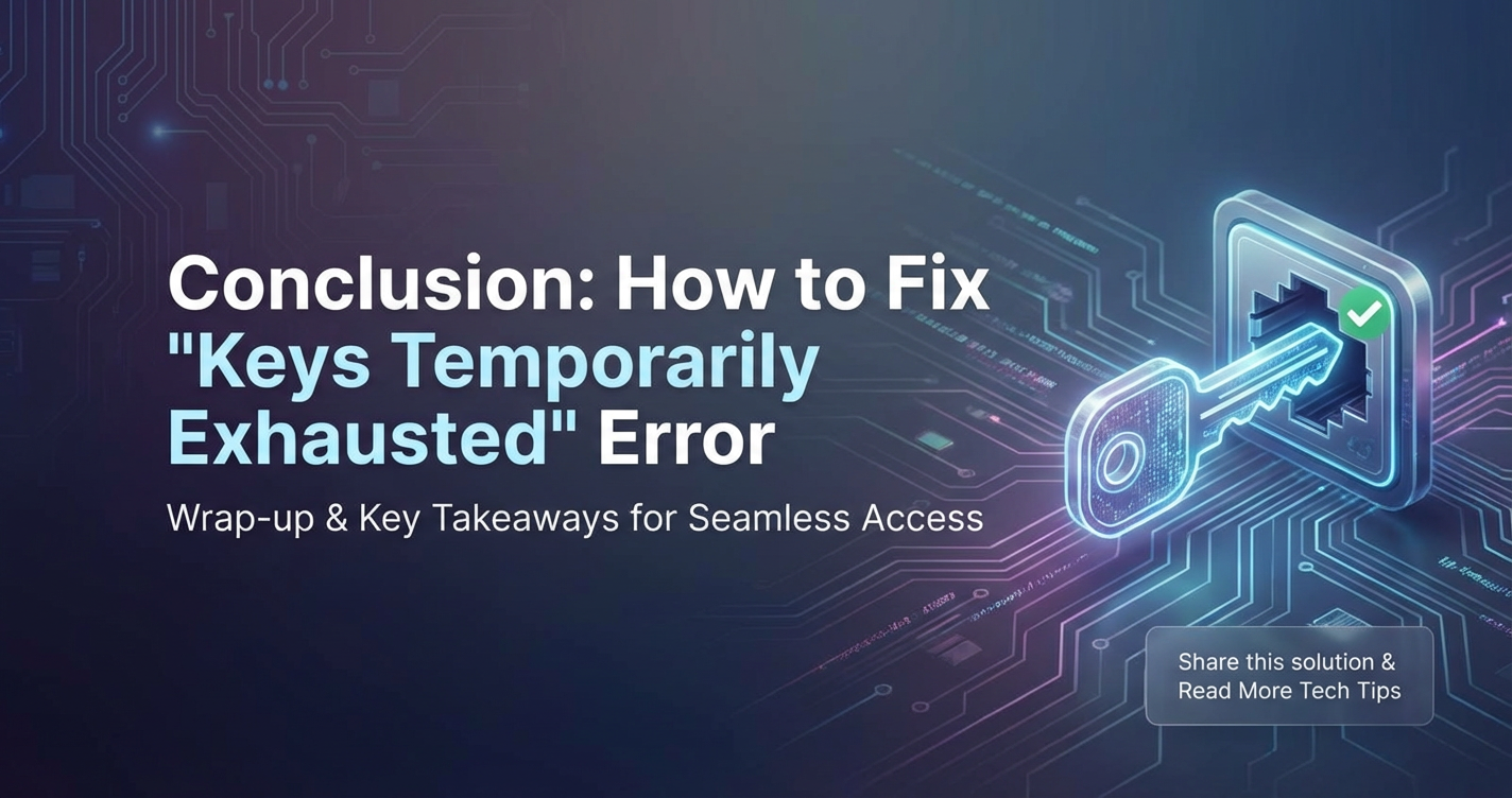 Article Summary Image