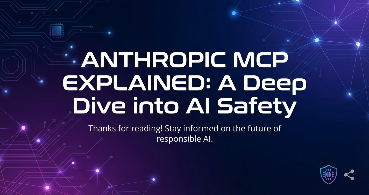 Article Summary Image