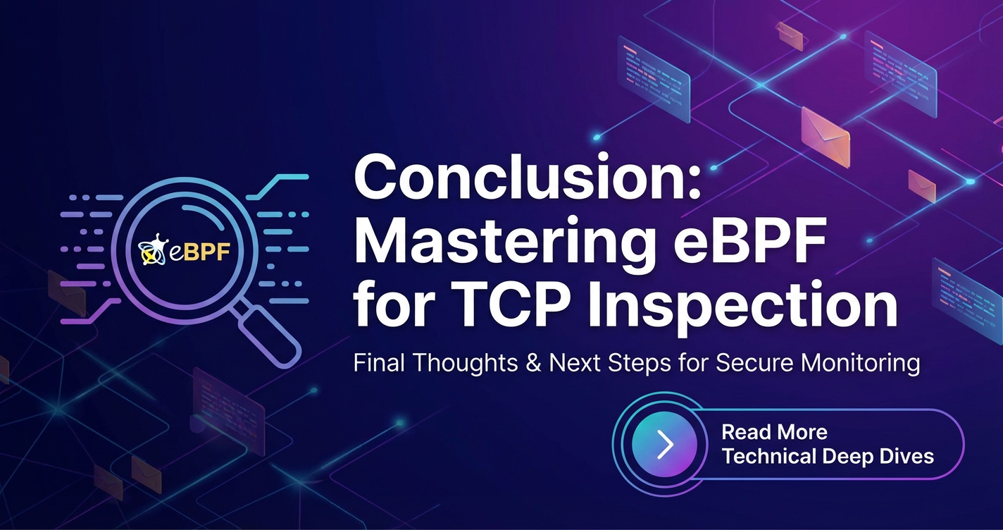 Article Summary Image