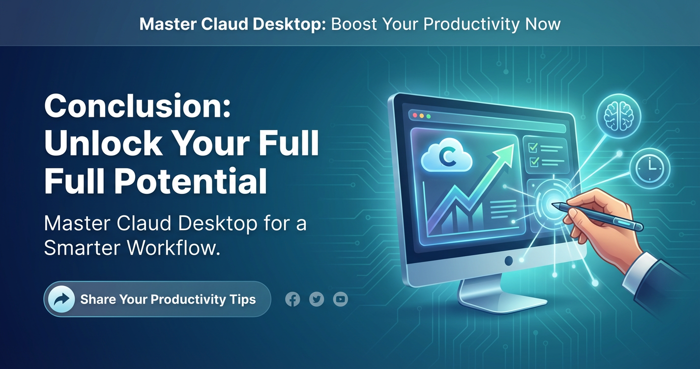 Article Summary Image