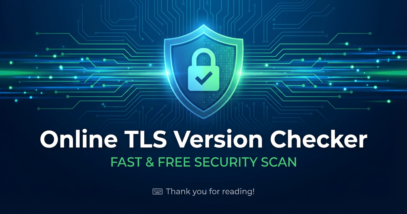 Article Summary Image