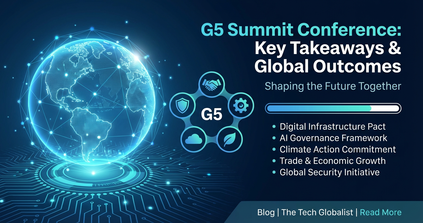 Article Summary Image