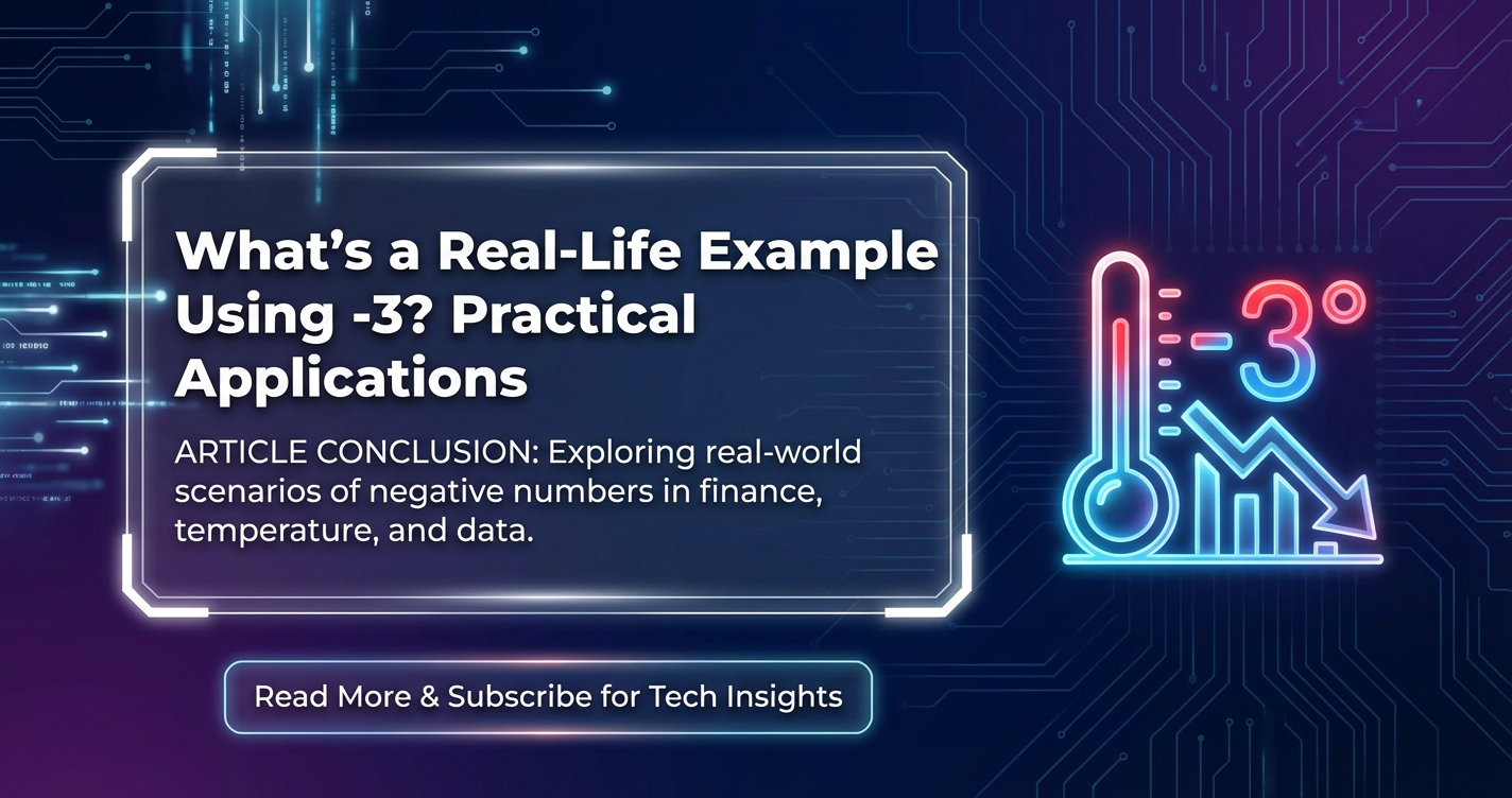 Article Summary Image