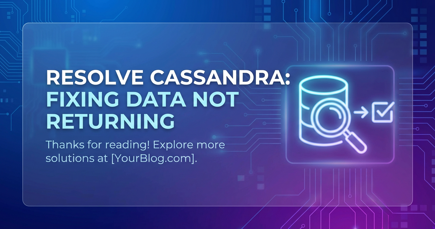 Article Summary Image