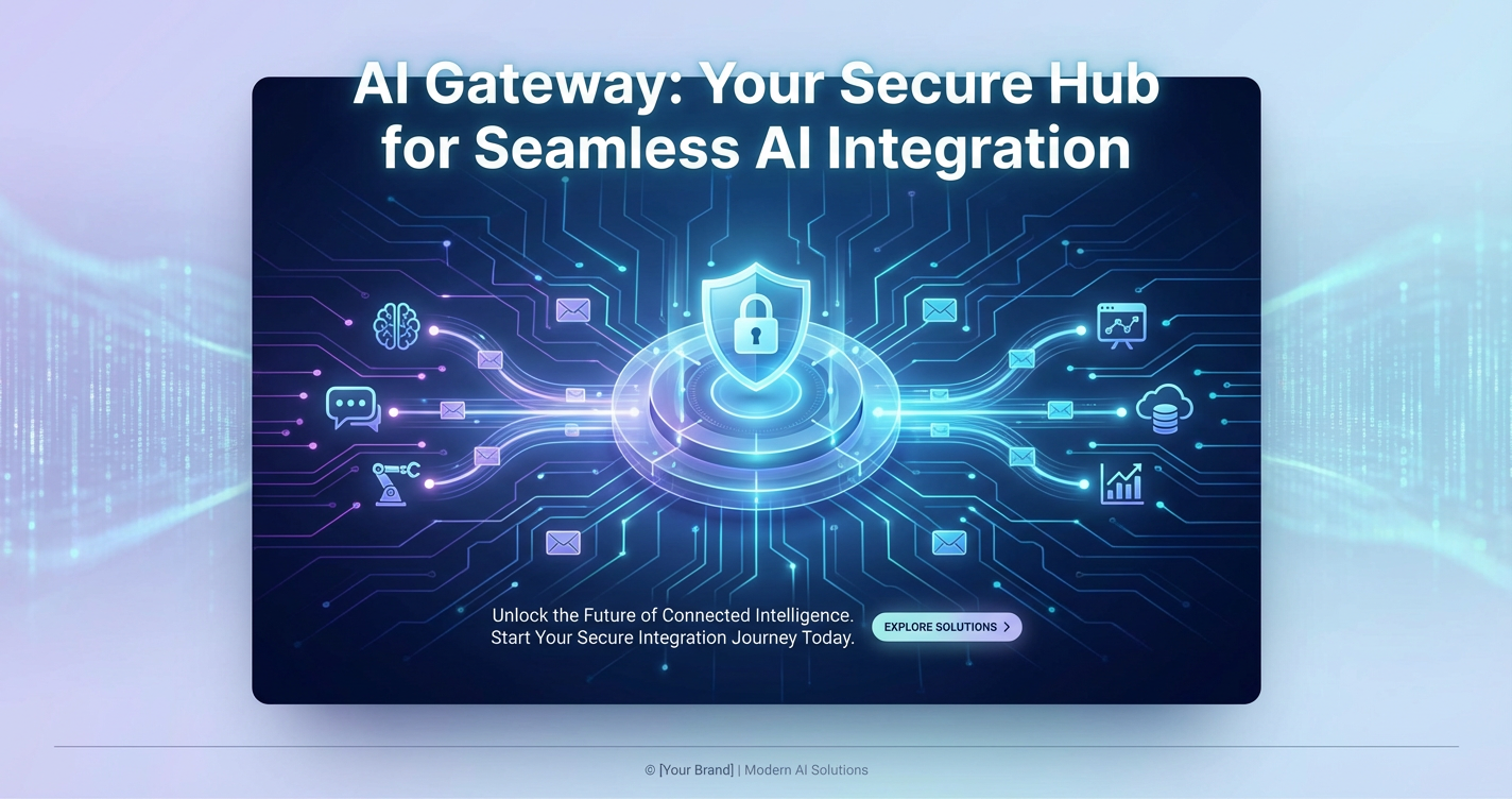 Article Summary Image