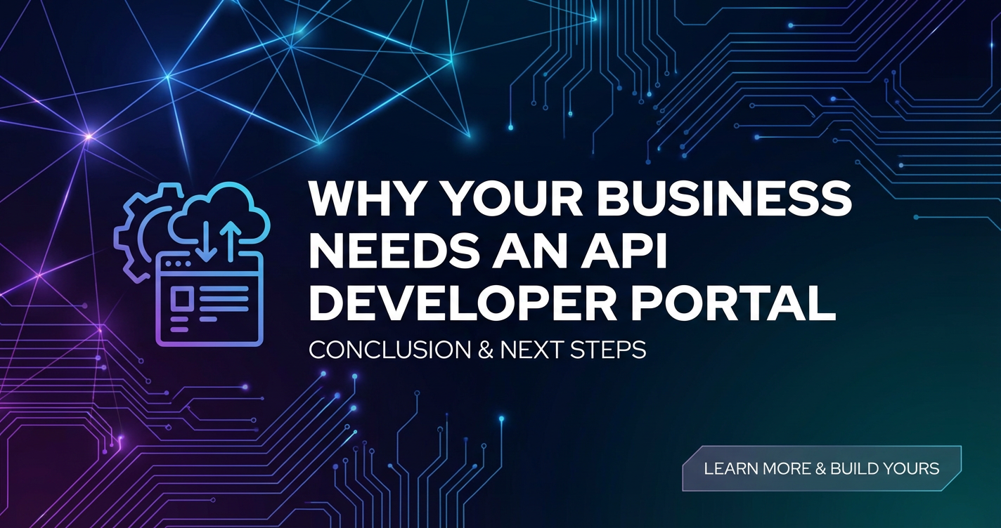 Article Summary Image