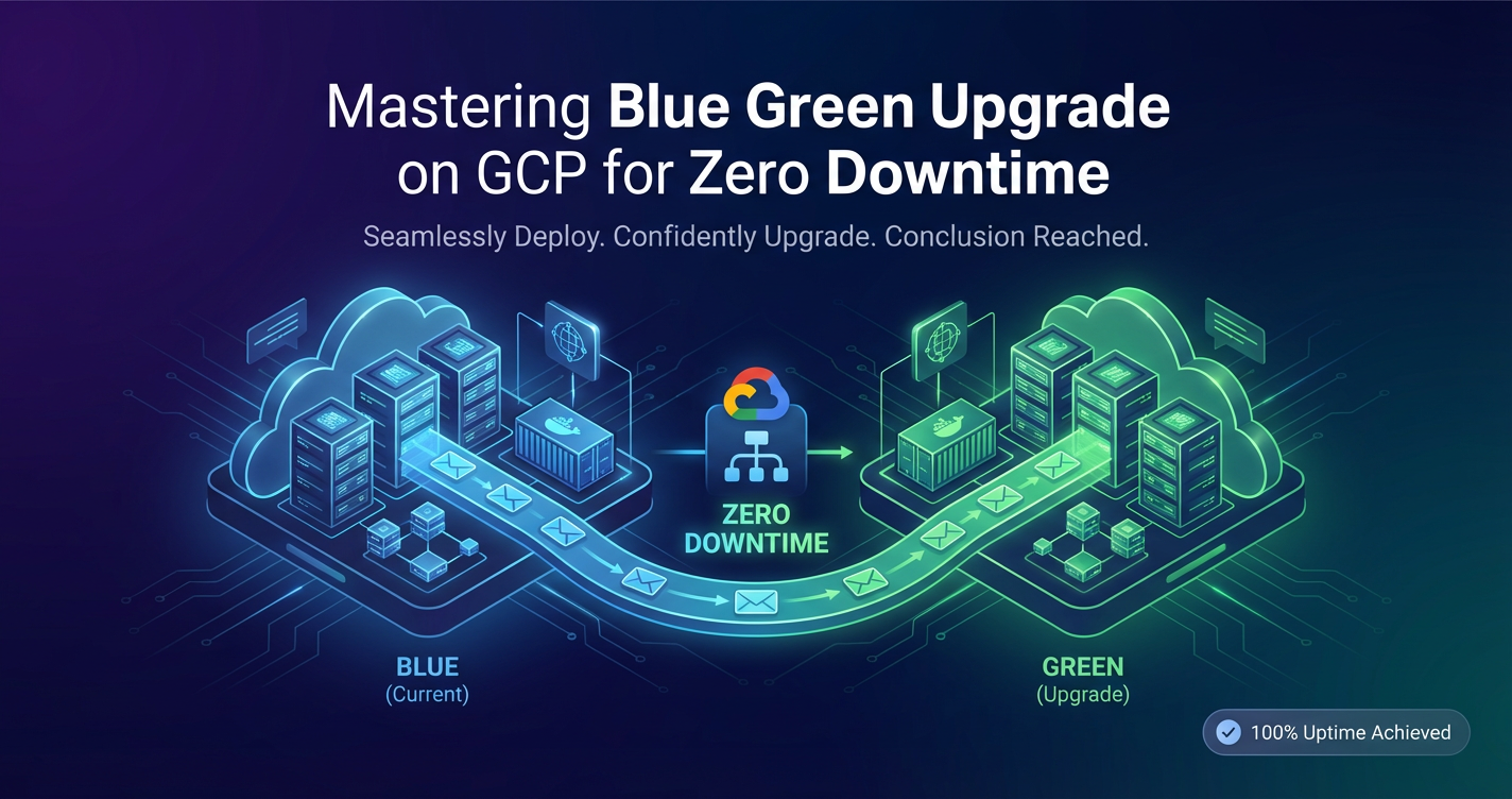 Article Summary Image