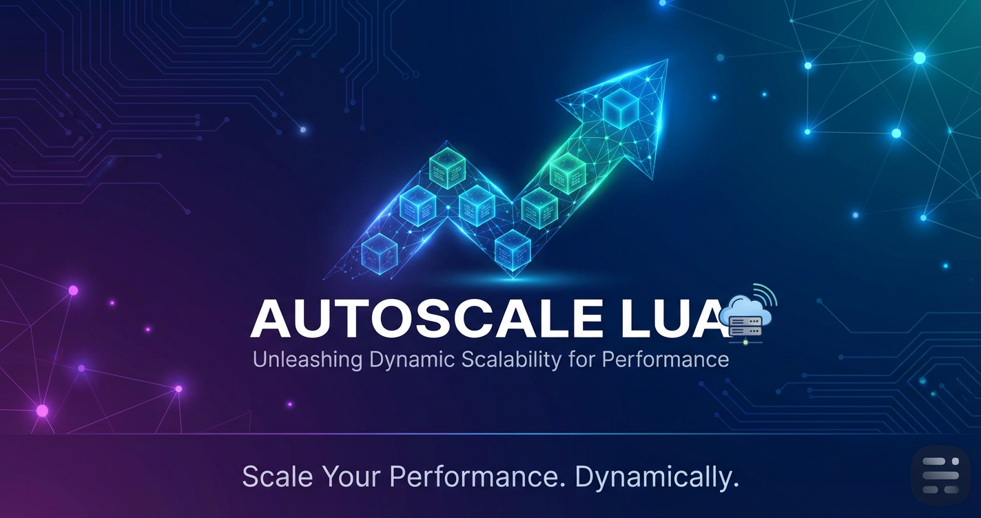 Article Summary Image