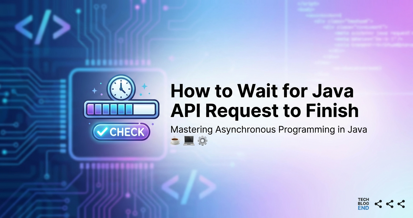 Article Summary Image