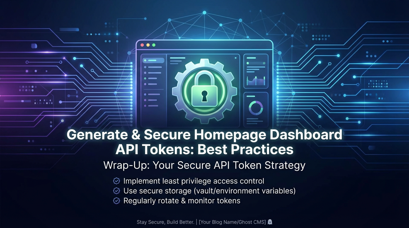 Article Summary Image