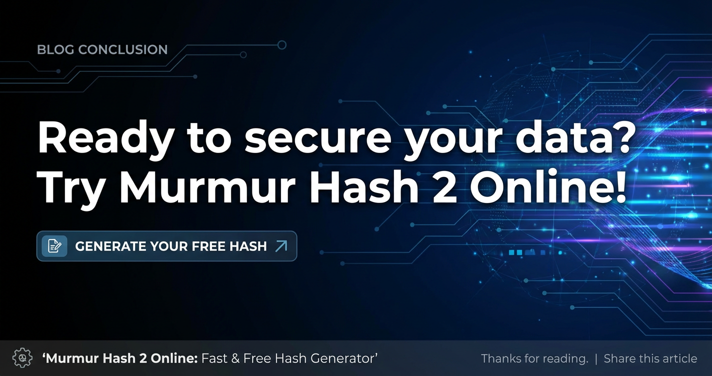 Article Summary Image