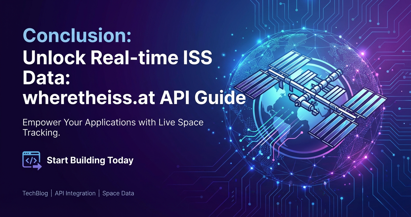 Article Summary Image