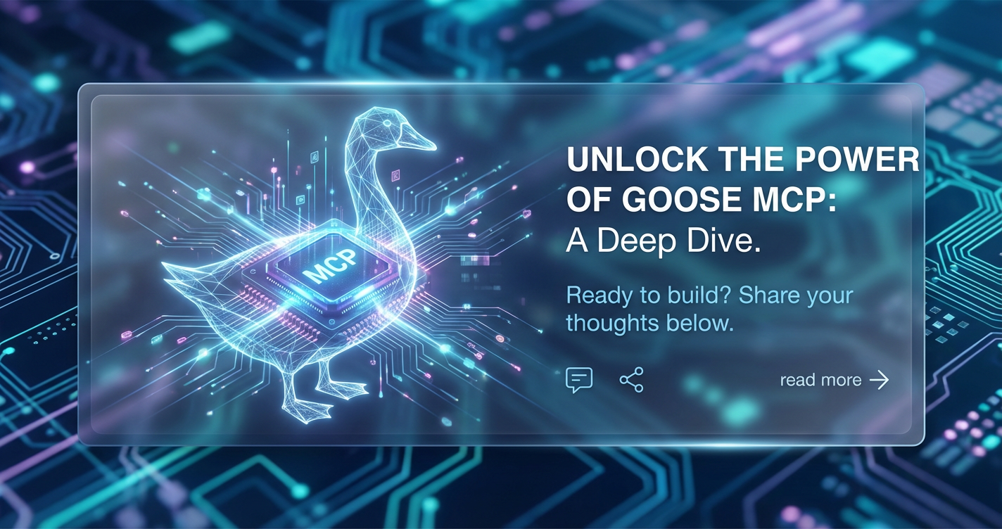 Article Summary Image