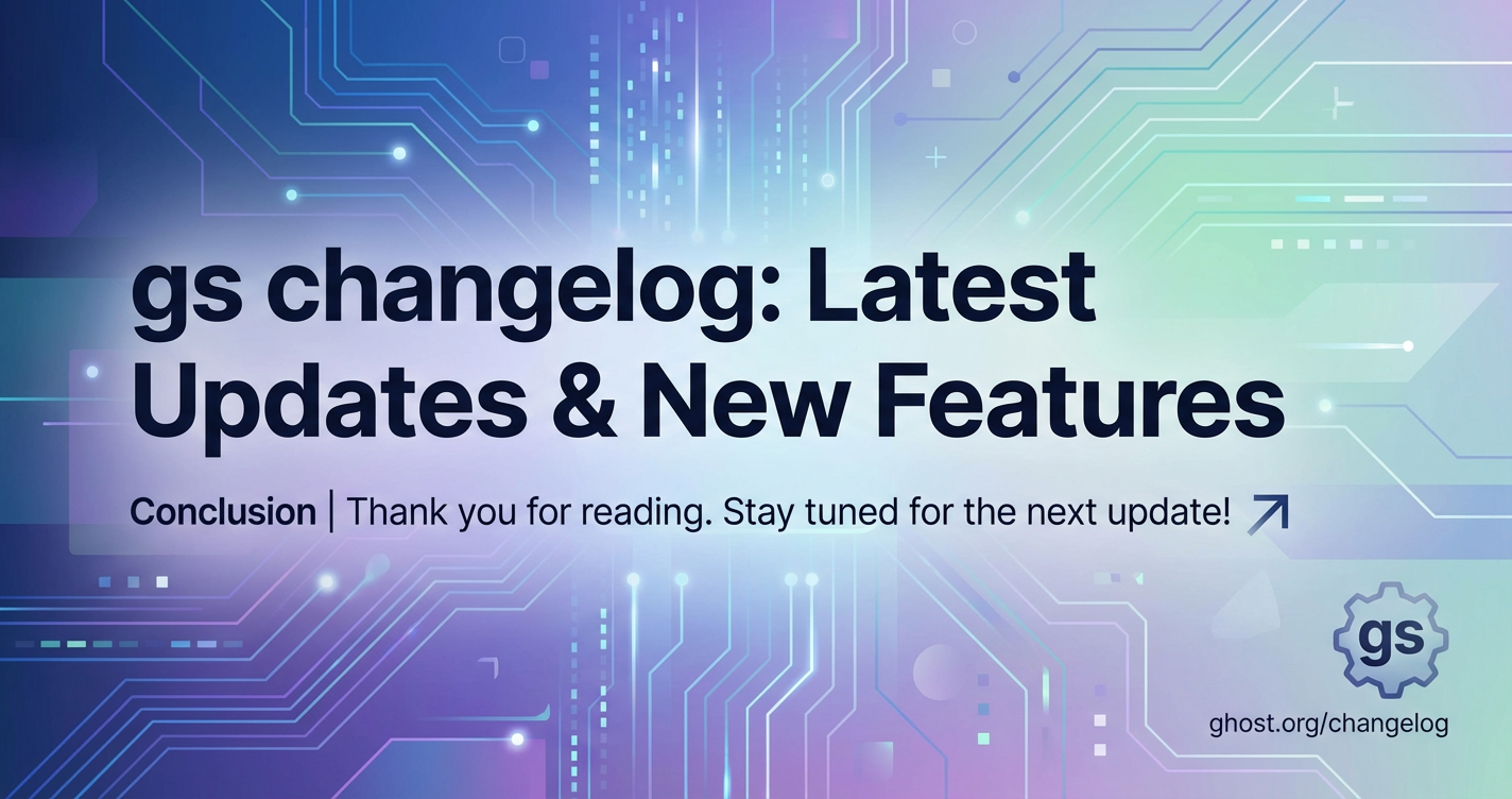 Article Summary Image