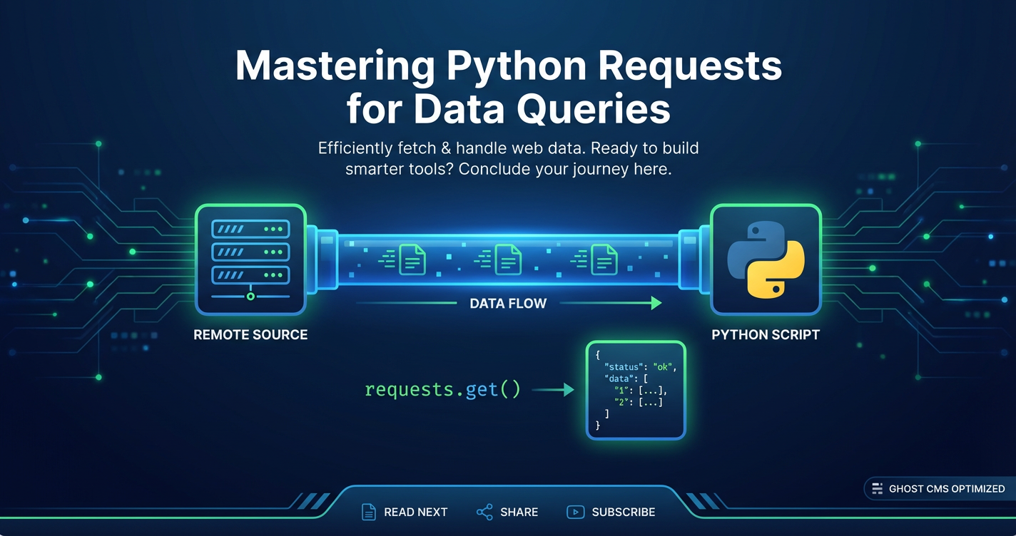 Article Summary Image