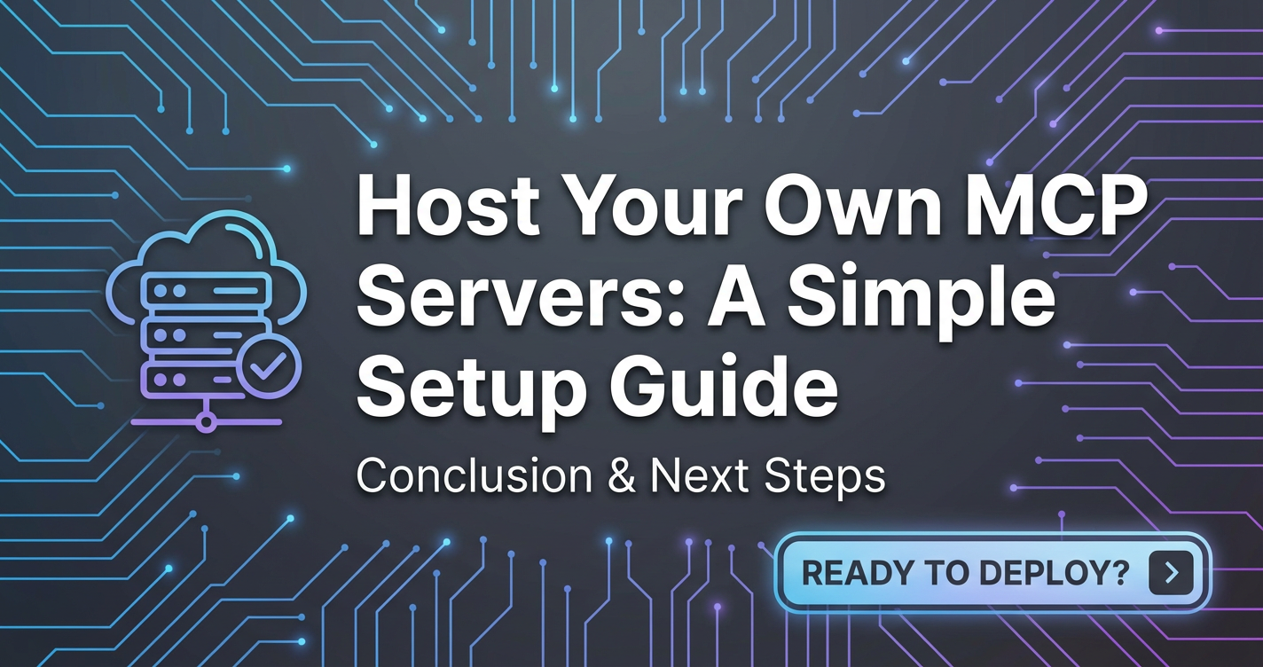 Article Summary Image