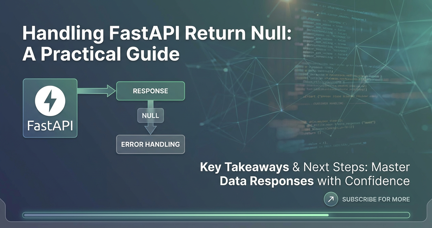 Article Summary Image