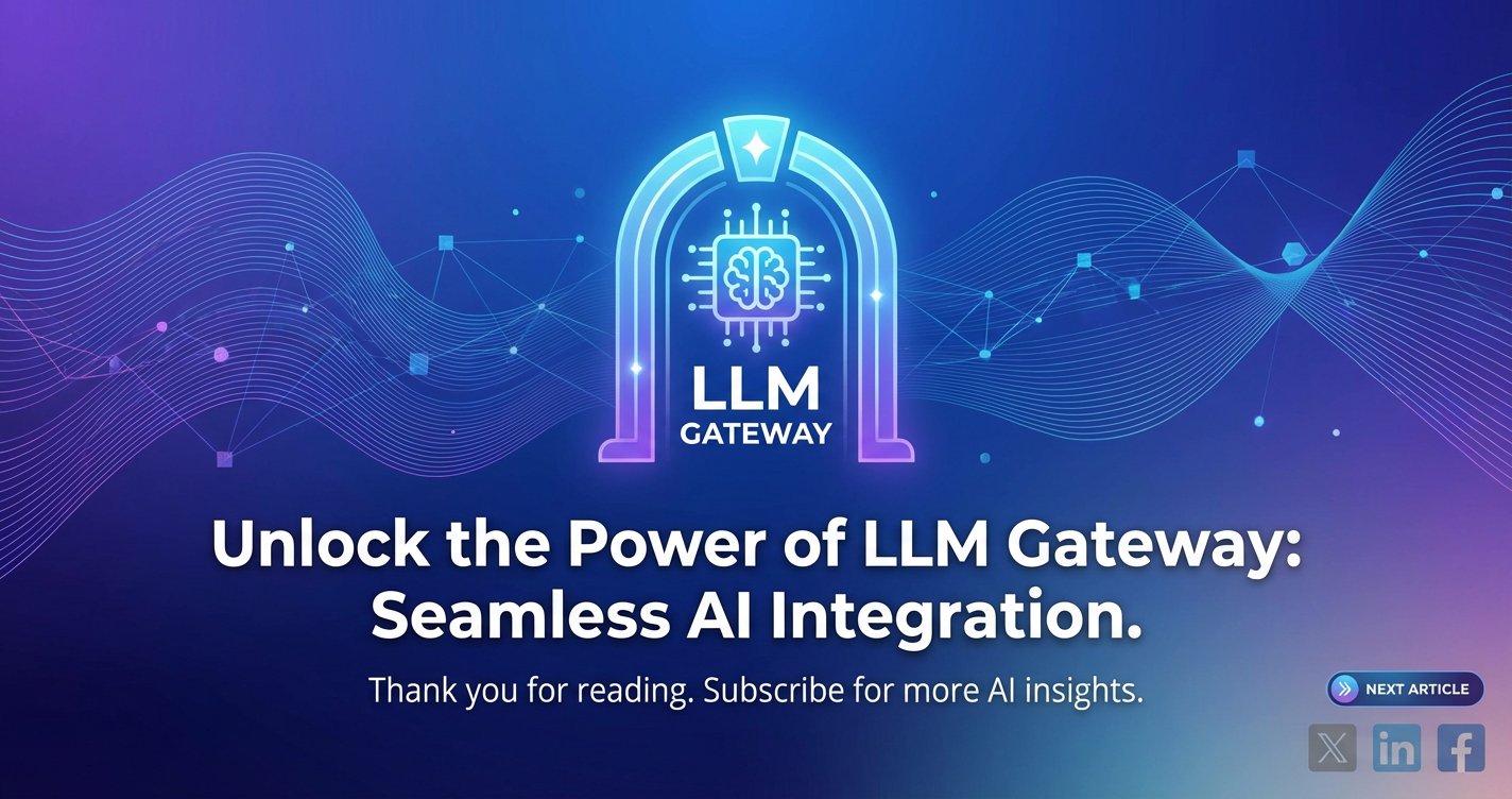 Article Summary Image