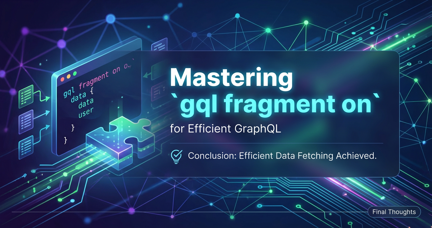 Article Summary Image