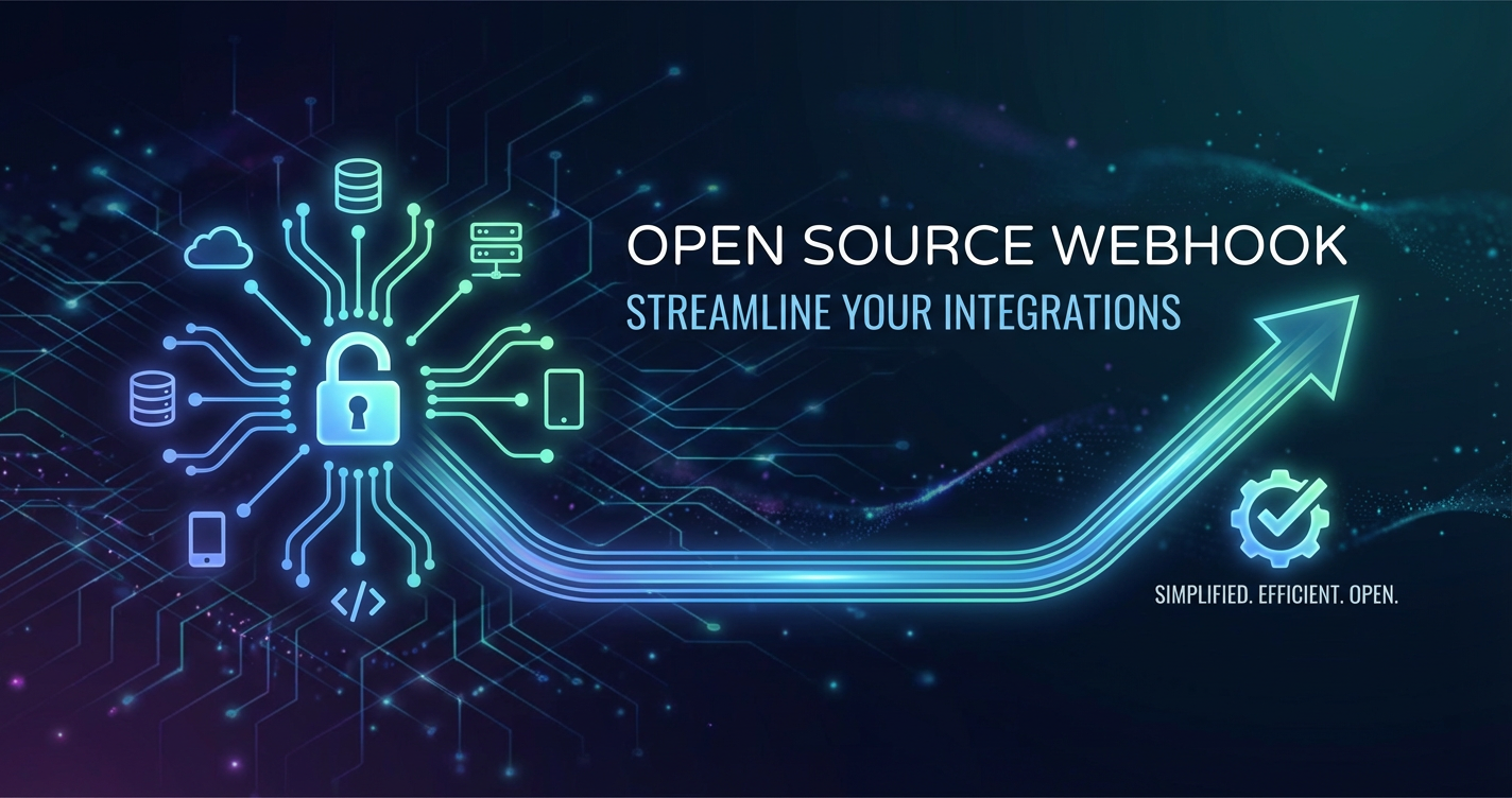 Article Summary Image