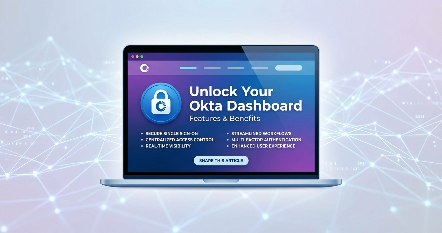 Article Summary Image