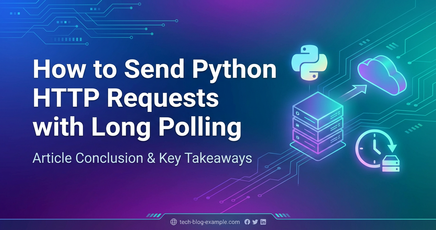 Article Summary Image