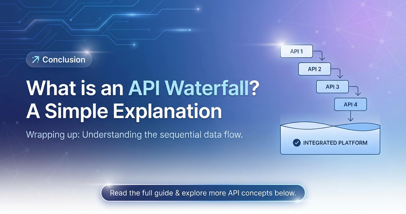 Article Summary Image